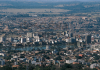 Sete Lagoas esta entre os 15 municípios de minas que mais demitiram