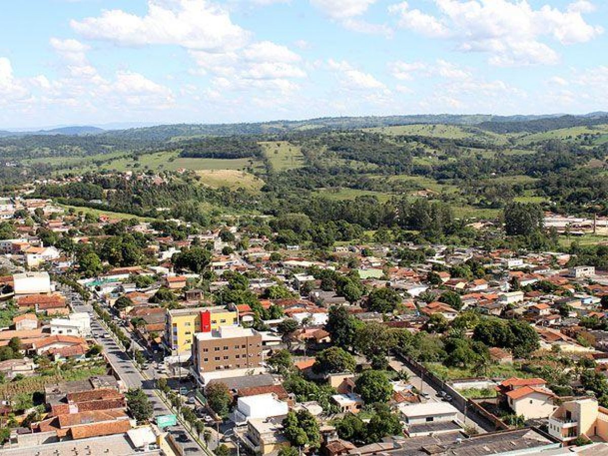 Moradores de Sete Lagoas relatam tremores de terra pela quarta vez