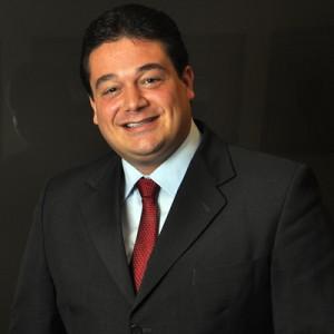Dr. Felipe Toledo Rocha deixou a superintendência do HNSG. Cargo será extinto.