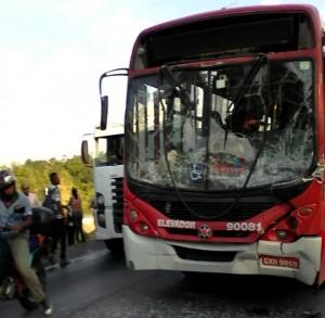 Foto: Enviada por internalta