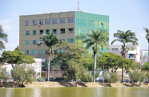 Foto: Câmara Municipal de Sete Lagoas