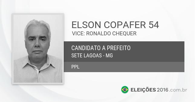 elson-copafer-c
