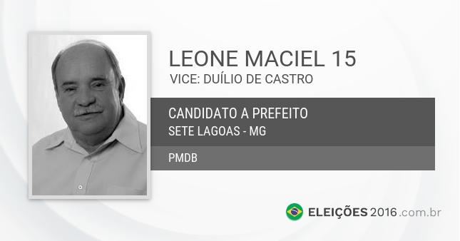 leone-maciel-c
