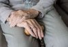 Idosa de 77 anos cai no golpe do falso gerente e tem empréstimo de R$ 30 mil feito em seu nome em Sete Lagoas