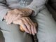 Idosa de 77 anos cai no golpe do falso gerente e tem empréstimo de R$ 30 mil feito em seu nome em Sete Lagoas