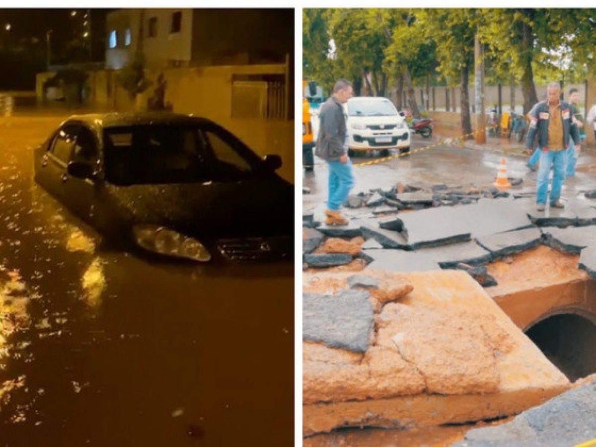 Chuva Forte: Rio Transborda e Alaga Ruas em várias Cidades da Região  Nordeste de Minas.  Chuva Forte: Rio Transborda e Alaga Ruas em várias  Cidades da Região Nordeste de Minas. Balanço