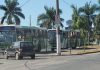 URGENTE: Greve do transporte coletivo de Sete Lagoas será retomada à meia-noite desta terça-feira (09)