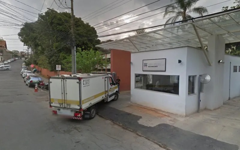 Polícia Civil Investiga Morte De Paciente Após Cirurgia Plástica Em Instituto Em Bh Tecle Mídia 3658