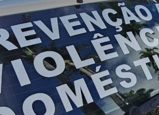 Mulher denuncia agressão, ameaça de morte e destruição de celular em Sete Lagoas
