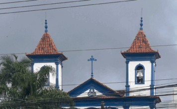 Sete Lagoas registra madrugada gelada neste sábado (13)
