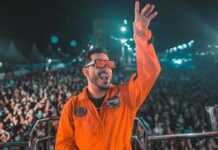 Festa do Trabalhador terá missa pela manhã e shows com Tomate à tarde em Sete Lagoas