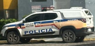 Foto: Diego Henrique