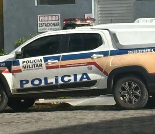 Foto: Diego Henrique