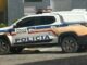 Foto: Diego Henrique