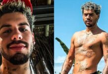 Festa do doce em Baldim terá atração nacional e promete movimentar a cidade