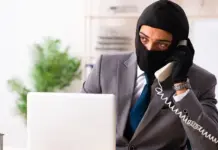 Mulher perde mais de R$ 3 mil em golpe do falso advogado em Sete Lagoas