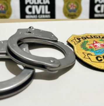 Celular perdido em 2023 é localizado pela Polícia Militar em Sete Lagoas