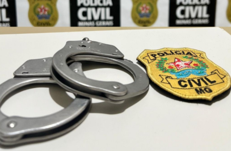 Celular perdido em 2023 é localizado pela Polícia Militar em Sete Lagoas