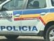 Criança corre para casa após ser seguida por idoso em Sete Lagoas