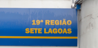 Homem com mandado de prisão é preso com drogas durante operação da PM em Sete Lagoas