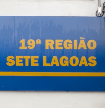 Homem com mandado de prisão é preso com drogas durante operação da PM em Sete Lagoas