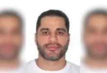 PF diz que família Vorcaro tentou comprar silêncio de parentes do Sicário após ameaças de revelação de arquivos