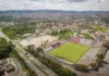 Democrata abre venda de ingressos para duelo decisivo contra o Valeriodoce na Arena do Jacaré