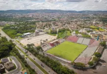 Democrata abre venda de ingressos para duelo decisivo contra o Valeriodoce na Arena do Jacaré