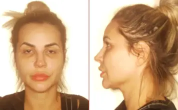 Deolane Bezerra passa a responder na Justiça por suposta ligação com esquema de lavagem de dinheiro investigado por relação com o PCC