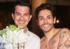 Hugo & Guilherme devem ser a terceira atração anunciada para a Exposete 2026