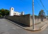 Igreja Santa Clara promove campanha de arrecadação de agasalhos e alimentos para ajudar moradores de rua em Sete Lagoas