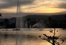 Sete Lagoas registra 8,1°C e tem uma das madrugadas mais frias do ano, aponta Inmet