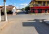 Motociclista fica ferido após acidente envolvendo dois carros no bairro Montreal, em Sete Lagoas