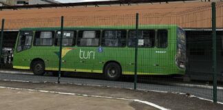 Intervenção total pode abrir caminho para nova empresa no transporte público de Sete Lagoas