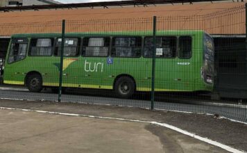 Intervenção total pode abrir caminho para nova empresa no transporte público de Sete Lagoas
