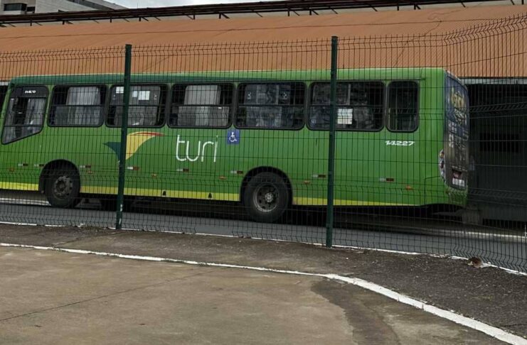 Transporte coletivo: Prefeitura amplia linhas e divulga novas rotas em operação nesta segunda-feira (22) em Sete Lagoas