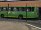 Transporte coletivo: Prefeitura amplia linhas e divulga novas rotas em operação nesta segunda-feira (22) em Sete Lagoas