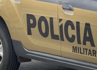 Suspeito é preso com drogas, dinheiro e tem esconderijo descoberto pela PM em Sete Lagoas