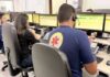 Mais de 92 mil trotes ao Samu já foram registrados em 2026 e colocam vidas em risco em Minas Gerais