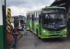 VÍDEO: Ônibus voltam a circulação em Sete Lagoas sob gestão da Prefeitura