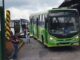 VÍDEO: Ônibus voltam a circulação em Sete Lagoas sob gestão da Prefeitura