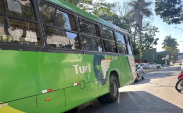 Prefeitura mantém compromisso e paga salários de junho dos funcionários da Turi