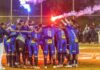 Villa Minas conquista título da Copa Lagoa Grande Malou em final marcada por festa do futebol amador