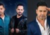Mirosmar? Spoiler divulgado pela Exposete agita fãs e pode indicar show de Zezé de Camargo