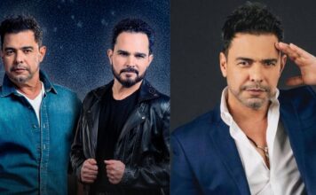 Mirosmar? Spoiler divulgado pela Exposete agita fãs e pode indicar show de Zezé de Camargo