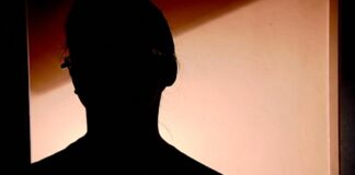Mulher denuncia que era mantida trancada pelo companheiro e é resgatada pela PM em Sete Lagoas