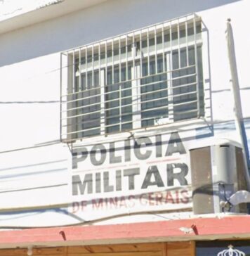 Mulher denuncia invasão de residência e ameaças do ex-companheiro em Inhaúma