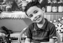 Menino de 4 anos morre após cair de janela ao tentar observar pássaro em Santa Catarina