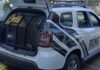 Idosa de 73 anos é agredida por mulher em situação de rua no Centro de Sete Lagoas