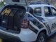 Idosa de 73 anos é agredida por mulher em situação de rua no Centro de Sete Lagoas